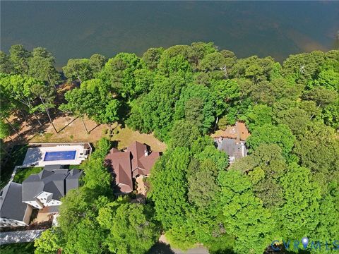 Tiny photo for 13706 Winterberry Ridge, Midlothian, VA 23112 (MLS # 2611908)