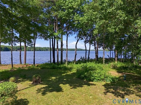 Tiny photo for 13706 Winterberry Ridge, Midlothian, VA 23112 (MLS # 2611908)