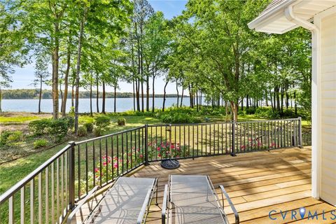Tiny photo for 13706 Winterberry Ridge, Midlothian, VA 23112 (MLS # 2611908)
