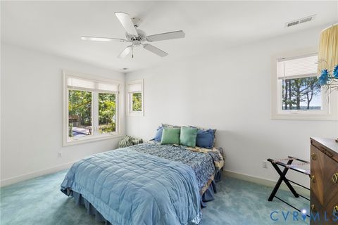 Tiny photo for 13706 Winterberry Ridge, Midlothian, VA 23112 (MLS # 2611908)