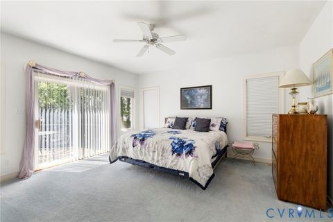 Tiny photo for 13706 Winterberry Ridge, Midlothian, VA 23112 (MLS # 2611908)
