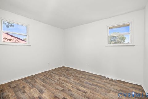Tiny photo for 4811 Altair Road, Henrico, VA 23231 (MLS # 2612387)
