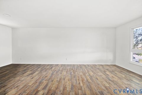 Tiny photo for 4811 Altair Road, Henrico, VA 23231 (MLS # 2612387)