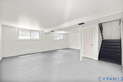 Tiny photo for 4811 Altair Road, Henrico, VA 23231 (MLS # 2612387)