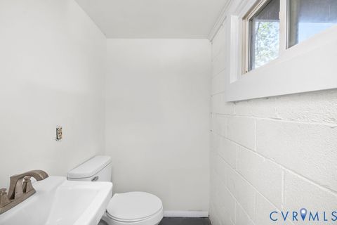 Tiny photo for 4811 Altair Road, Henrico, VA 23231 (MLS # 2612387)