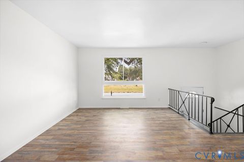 Tiny photo for 4811 Altair Road, Henrico, VA 23231 (MLS # 2612387)