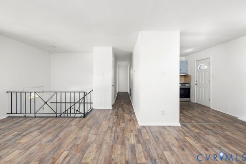 Tiny photo for 4811 Altair Road, Henrico, VA 23231 (MLS # 2612387)