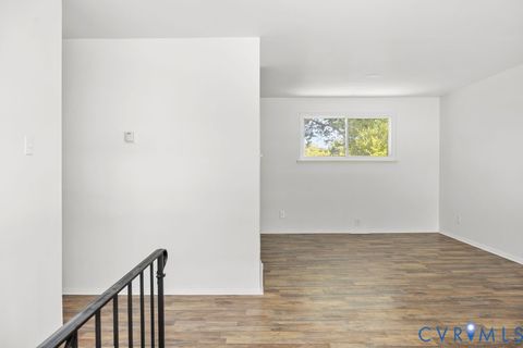 Tiny photo for 4811 Altair Road, Henrico, VA 23231 (MLS # 2612387)