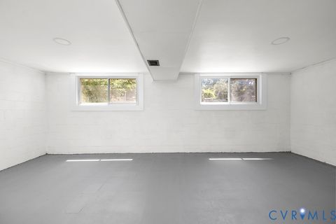 Tiny photo for 4811 Altair Road, Henrico, VA 23231 (MLS # 2612387)