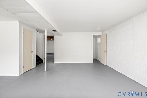 Tiny photo for 4811 Altair Road, Henrico, VA 23231 (MLS # 2612387)