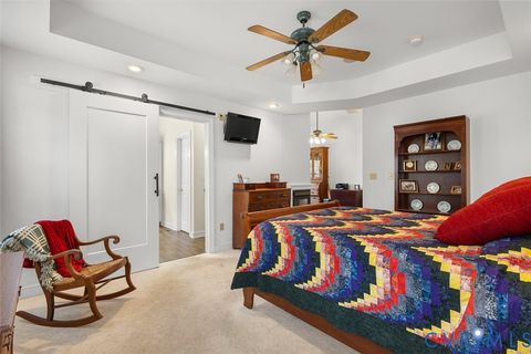 Tiny photo for 2500 Willson Cove Court, Henrico, VA 23231 (MLS # 2600414)