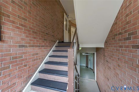 Tiny photo for 5616 Crenshaw Road #934, Henrico, VA 23227 (MLS # 2616427)