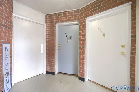 Tiny photo for 5616 Crenshaw Road #934, Henrico, VA 23227 (MLS # 2616427)