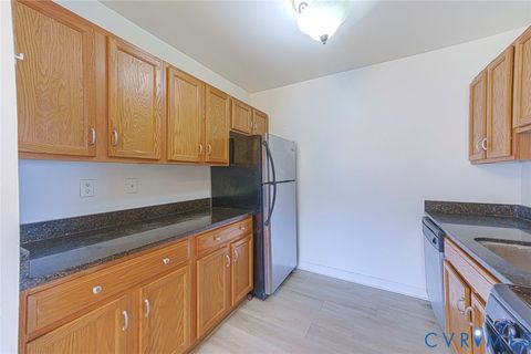 Tiny photo for 5616 Crenshaw Road #934, Henrico, VA 23227 (MLS # 2616427)