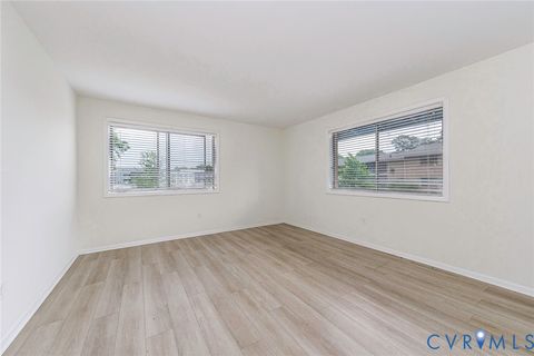 Tiny photo for 5616 Crenshaw Road #934, Henrico, VA 23227 (MLS # 2616427)