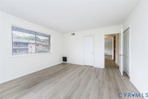 Tiny photo for 5616 Crenshaw Road #934, Henrico, VA 23227 (MLS # 2616427)
