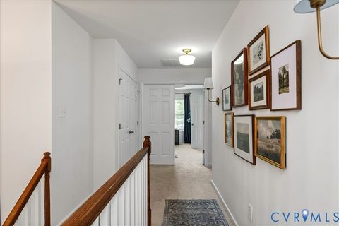 Tiny photo for 20000 Talon Point Drive, Petersburg, VA 23803 (MLS # 2616826)