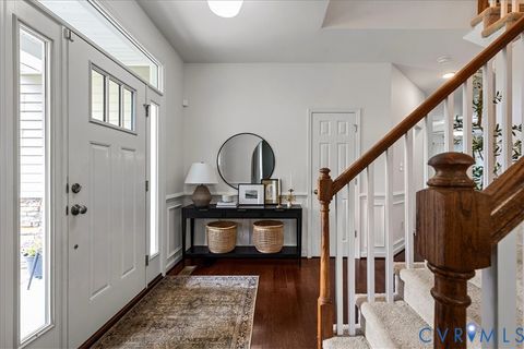 Tiny photo for 20000 Talon Point Drive, Petersburg, VA 23803 (MLS # 2616826)