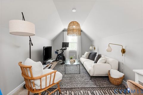 Tiny photo for 20000 Talon Point Drive, Petersburg, VA 23803 (MLS # 2616826)