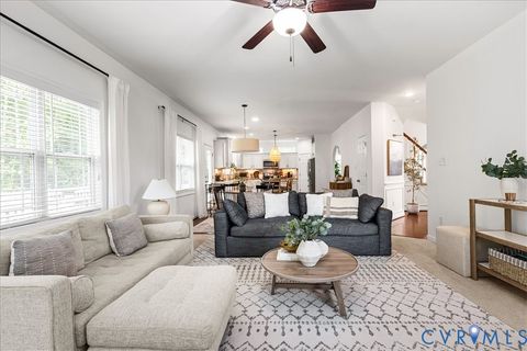 Tiny photo for 20000 Talon Point Drive, Petersburg, VA 23803 (MLS # 2616826)