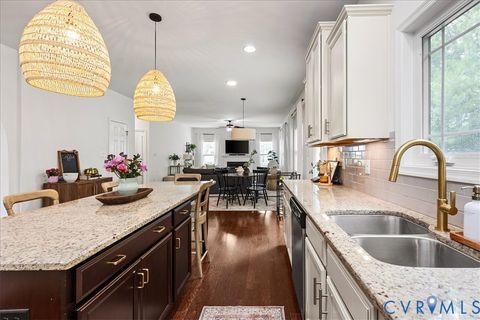 Tiny photo for 20000 Talon Point Drive, Petersburg, VA 23803 (MLS # 2616826)