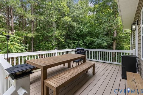 Tiny photo for 20000 Talon Point Drive, Petersburg, VA 23803 (MLS # 2616826)