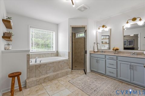 Tiny photo for 20000 Talon Point Drive, Petersburg, VA 23803 (MLS # 2616826)