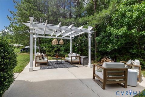 Tiny photo for 20000 Talon Point Drive, Petersburg, VA 23803 (MLS # 2616826)
