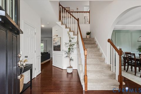 Tiny photo for 20000 Talon Point Drive, Petersburg, VA 23803 (MLS # 2616826)
