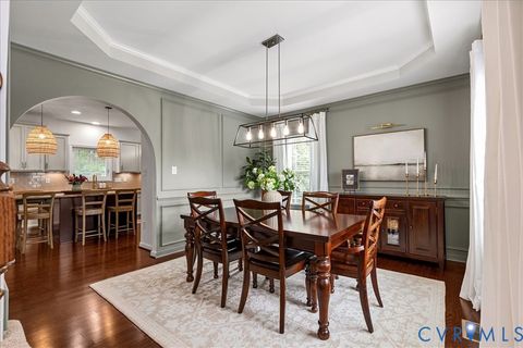 Tiny photo for 20000 Talon Point Drive, Petersburg, VA 23803 (MLS # 2616826)