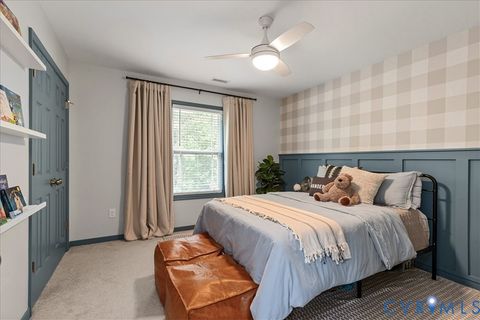 Tiny photo for 20000 Talon Point Drive, Petersburg, VA 23803 (MLS # 2616826)