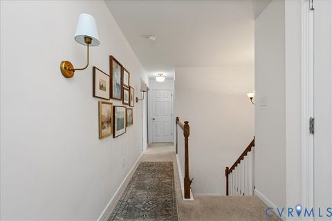 Tiny photo for 20000 Talon Point Drive, Petersburg, VA 23803 (MLS # 2616826)