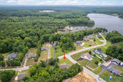 Tiny photo for 20000 Talon Point Drive, Petersburg, VA 23803 (MLS # 2616826)