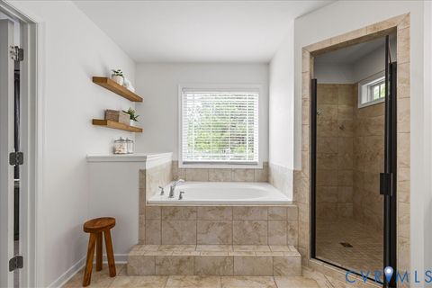 Tiny photo for 20000 Talon Point Drive, Petersburg, VA 23803 (MLS # 2616826)