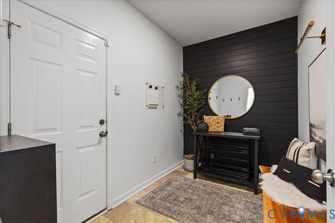 Tiny photo for 20000 Talon Point Drive, Petersburg, VA 23803 (MLS # 2616826)
