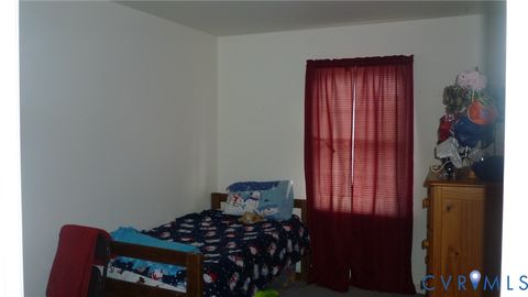 Tiny photo for 5633 Lake Sharon Drive, Henrico, VA 23060 (MLS # 2612724)