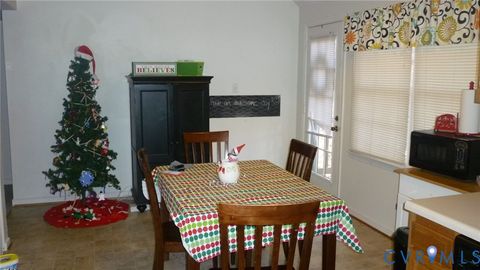 Tiny photo for 5633 Lake Sharon Drive, Henrico, VA 23060 (MLS # 2612724)