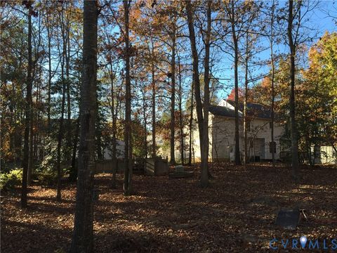 Tiny photo for 5633 Lake Sharon Drive, Henrico, VA 23060 (MLS # 2612724)