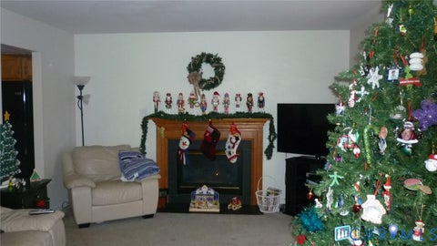 Tiny photo for 5633 Lake Sharon Drive, Henrico, VA 23060 (MLS # 2612724)