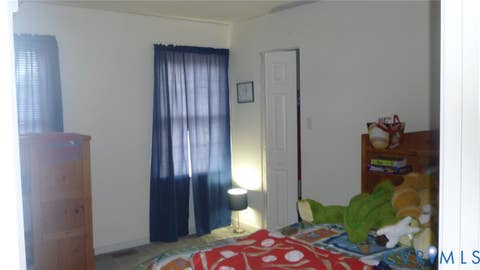 Tiny photo for 5633 Lake Sharon Drive, Henrico, VA 23060 (MLS # 2612724)