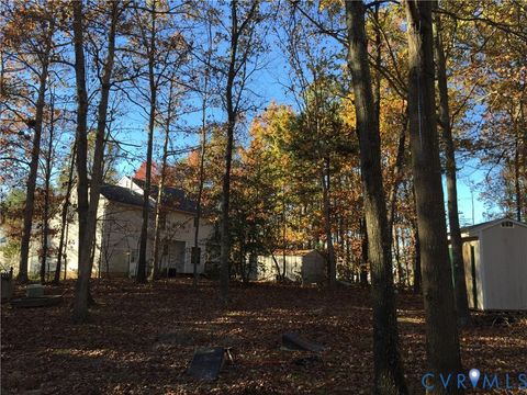 Tiny photo for 5633 Lake Sharon Drive, Henrico, VA 23060 (MLS # 2612724)