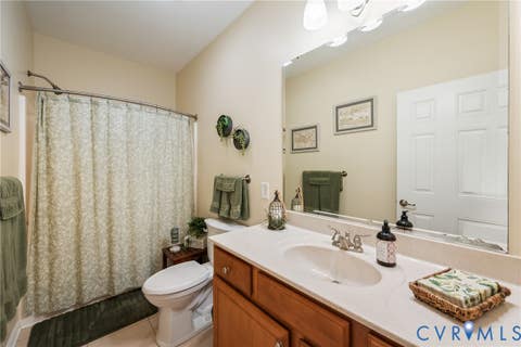 Tiny photo for 3936 Liberty Chapel Road, Appomattox, VA 24522 (MLS # 2616743)