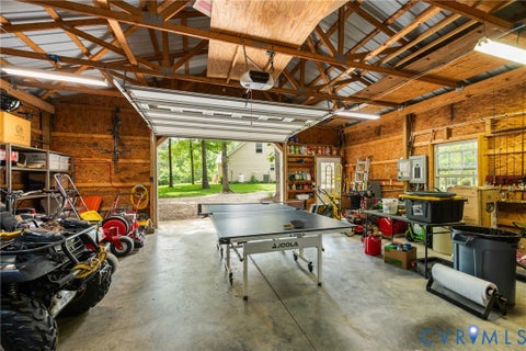 Tiny photo for 3936 Liberty Chapel Road, Appomattox, VA 24522 (MLS # 2616743)