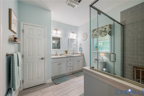 Tiny photo for 3936 Liberty Chapel Road, Appomattox, VA 24522 (MLS # 2616743)