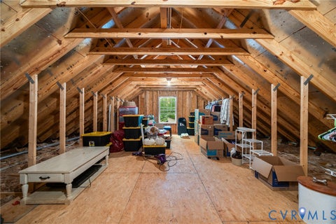 Tiny photo for 3936 Liberty Chapel Road, Appomattox, VA 24522 (MLS # 2616743)