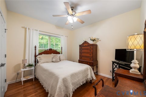 Tiny photo for 3936 Liberty Chapel Road, Appomattox, VA 24522 (MLS # 2616743)
