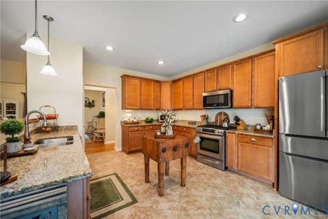 Tiny photo for 3936 Liberty Chapel Road, Appomattox, VA 24522 (MLS # 2616743)