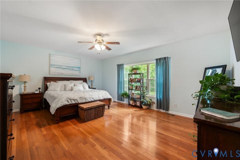 Tiny photo for 3936 Liberty Chapel Road, Appomattox, VA 24522 (MLS # 2616743)