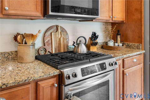 Tiny photo for 3936 Liberty Chapel Road, Appomattox, VA 24522 (MLS # 2616743)