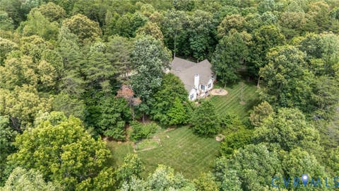 Tiny photo for 3936 Liberty Chapel Road, Appomattox, VA 24522 (MLS # 2616743)
